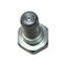 Caterpillar BOLT, CATERPILLAR OEM 9C5927 9C5927 - alternate 2