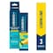 Liquid I.V. Lemon Lime Hydration Multiplier Electrolyte Drink Mix, 1.69 Ounce, 48PK LVM-0301 - alternate 1