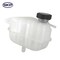 Skyward Automotive Products Engine Coolant Reservoir,  SK603067 - alternate 2