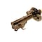 Kyb Gas Strut,  3340030 - alternate 2