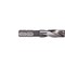 Century Drill & Tool Stubby Drill Bits 17920 - alternate 3