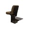 Uni Pro Instructional Buddy Seat for John Deere 8000-8010-8020 Series Tractors Brown Fabric 8211 - alternate 2