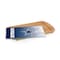 Picnic Time Family Of Brands NFL Dallas Cowboys - Billboard Glass Top Serving Tray 911-01-505-094-2 - alternate 2