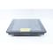 Jtekt VIEWJET OPERATOR INTERFACE PANEL GC-A26 - alternate 1