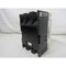 Eaton Molded Case Breakers (MCCBs) FDC 3P 15A 600V 50/60Hz 3Ph F Frame FDC3015 - alternate 2