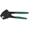 Viega PureFlow Crimp hand tool d 0.375 Version green 41703 - alternate 1