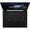 Asus ASUS ROG ZEPHYRUS WIN11 PRO 16 INTEL CORE I9-13900H NVIDIA GEFORCE GU604VY-XS97 - alternate 4