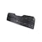 Uni Pro Black Seat Back for Polaris Ranger GWG311388 - alternate 1