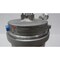Varec 8200 SERIES LIQUID LEVEL TRANSMITTER 48V-DC N820002000 - alternate 2