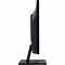 Acer ACER 21.5IN. 1920X1080 LED VA DISPLAY, 4MS GTG, 250 CMD2, 1 VGA, 1 HDMI 1.4, TCO UM.WV7AA.H01 - alternate 3