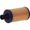Premium Guard Engine Oil Filter,  PG99692EX - alternate 3
