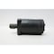 Char-Lynn HYDRAULIC MOTOR 101-1019-009 - alternate 2