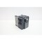 Mitsubishi INVERTER VFD 380-480V-AC 0.2-400HZ FR-D740-022-NA - alternate 4