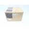 Mitsubishi VFD DRIVE 380-480V-AC 0.2-400HZ FR-A740-00230-NA - alternate 1