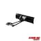 Extreme Max 5500.5099 UniPlow One-Box ATV Plow System with Can-Am Outlander Mount - 50" 5500.5099 - alternate 4