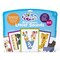 Educational Insights Playfoam Shape & Learn Letter Sounds 1915 - alternate 3