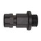 Cmt XTREME FAST ADAPTOR 1/2in-20 FOR HOLE SAW Dia.5/8in1-3/16in (1630mm) 550-PA01 - alternate 1