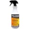 Bio-Kleen 32 oz Qwik Shine Spray Wax BKNM00907 - alternate 1