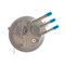 Autobest 98-99 Chev P30-P3500 4.0L Value Fuel Pump, F2979A F2979A - alternate 2