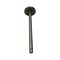 Komatsu VALVE, KOMATSU OEM 278301R1 278301R1 - alternate 3
