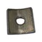 John Deere WASHER, OEM H75723 - alternate 2