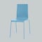 Rust-Oleum PTOUCH 2X Spray Paint Gloss, Spa Blue 334045 - alternate 3