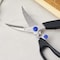 Henckels Poultry Shears 1013462 - alternate 4