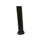 Cnh SHIELD, CNH OEM 84566672 84566672 - alternate 1
