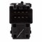 Motorcraft Door Window Switch,  SW7335 - alternate 2