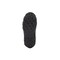 Dryshod Arctic Storm Hi Extreme Cold Conditions Women's Winter Boot, Black, Waterproof, Size 9 ARS-WH-BK-008 - alternate 1