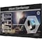 Planar 22-INCH WIDE BLACK PROJECTED CAPACITIVE MULTI-TOUCH IPS EDGE-LIT LED LCD, USB CO 997-8286-00 - alternate 1
