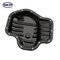 Skyward Automotive Products Engine Oil Pan,  SK264460 - alternate 1