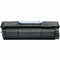 Canon TONER, ICMF7280 CARTRIDGE105 - alternate 1