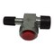 Caterpillar VALVE, CATERPILLAR OEM 5352047 5352047 - alternate 1