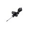 Fcs Struts Suspension Strut 333591R - alternate 3