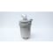 Varec 8200 SERIES LIQUID LEVEL TRANSMITTER 48V-DC N820002000 - alternate 1