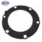 Skyward Automotive Products Transfer Case Gasket,  SK917562 - alternate 1