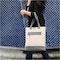 Targus NEWPORT NORTH-SOUTH TOTE TAN 15INCH TBO00206GL - alternate 2