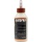 Gorilla Glue 8 Oz. Ultimate Wood Glue 104404 - alternate 4