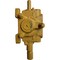 Caterpillar VALVE G, CATERPILLAR OEM 4T0910 4T0910 - alternate 4