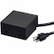Bostitch Konnect Stackable Power Hub, Black KT2-POWER-BLK - alternate 1