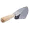 Marshalltown Masonry, Philadelphia Brick Trowel, Brick Trowel, 10 inch Trowel 96 - alternate 3