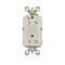 Leviton LEVITON, GSCM2-3C AGTR2-HGT - alternate 1