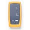 Fluke Networks Main and Remote Upgrade Bundle w/Wi-Fi VERSIV2 M/RU KIT - alternate 2