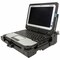 Gamber Johnson Gamber-Johnson Screen Support for Cradle, Docking Station, Notebook - Rugged 7110-1275 - alternate 4