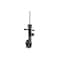 Fcs Struts Suspension Strut 334431L - alternate 2
