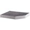 Premium Guard Cabin Air Filter,  PC6071C - alternate 3