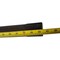 John Deere SHAFT, JOHN DEERE OEM 843099400 843099400 - alternate 4