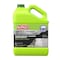 Mold Armor Mold Armor Concrete Cleaner 1 gal Liquid FG504M - alternate 1