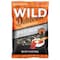 Wild Dutchman Roasted Sunflower Seed, Open Pit BBQ, 5.5 oz Bag 519 - alternate 1